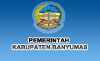 Rekapitulasi Profil Desa Kabupaten Banyumas Februari 2014